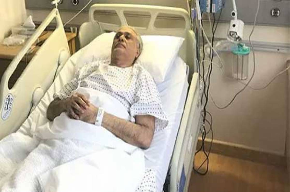 ishaq-dar-admitted-to-hospital-for-angioplasty-1572334262-7505.jpg