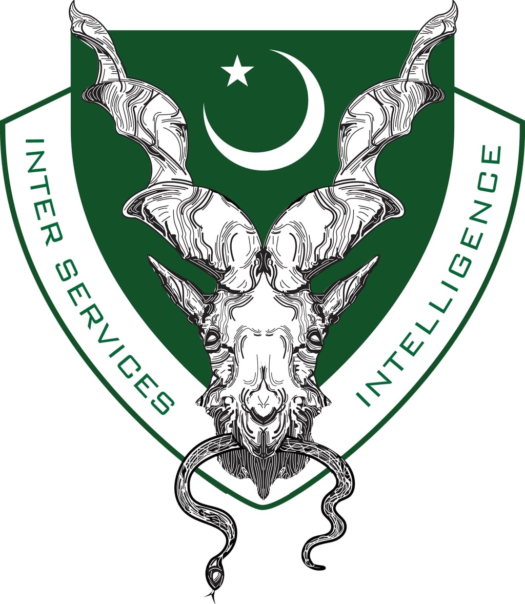 isi png.jpg