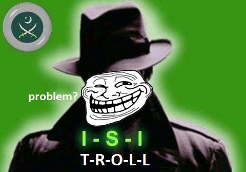 ISI troll.jpg