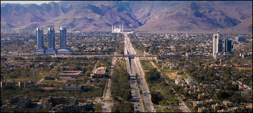 islamabad-2.jpg