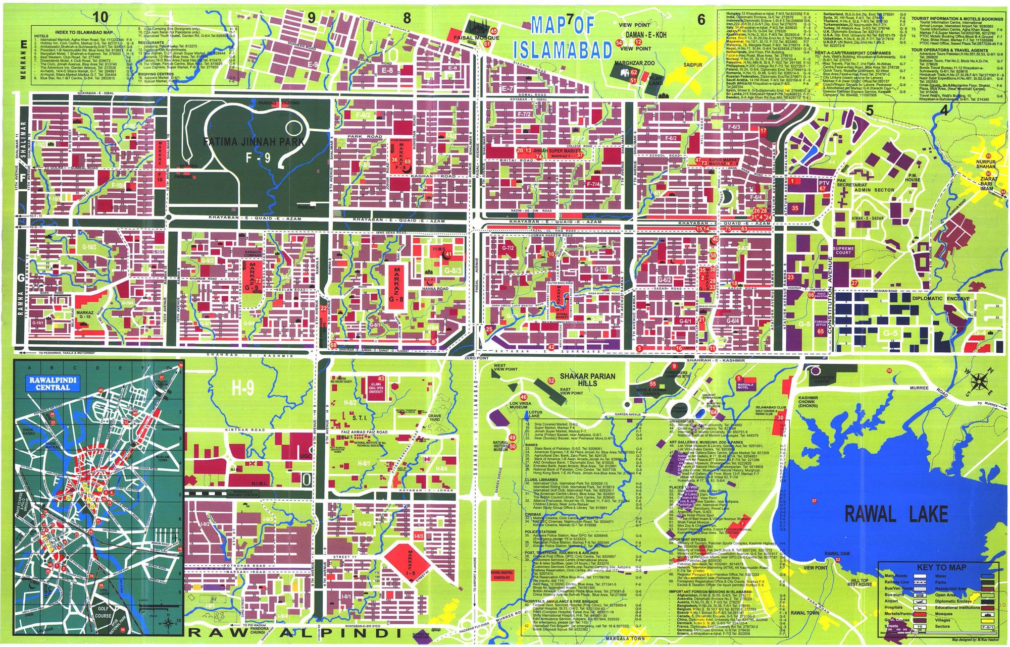 islamabad-map-0.jpg