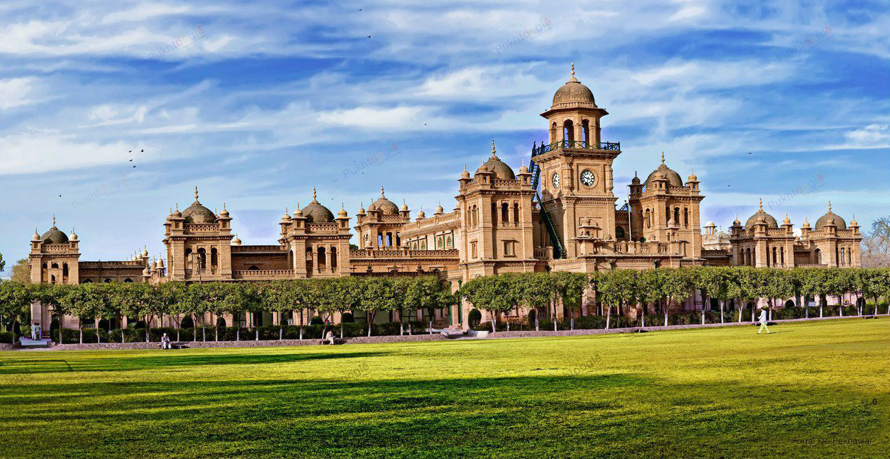 islamia_college_peshawar.jpg