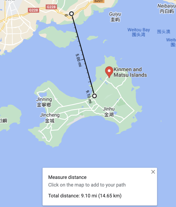 islands.png