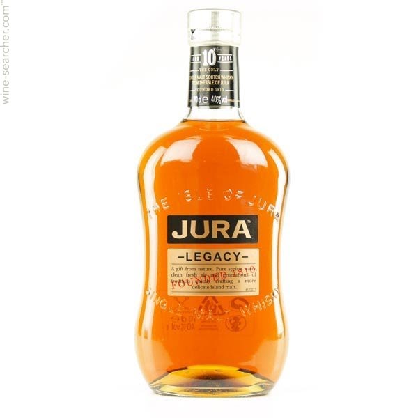 Isle of Jura.jpg