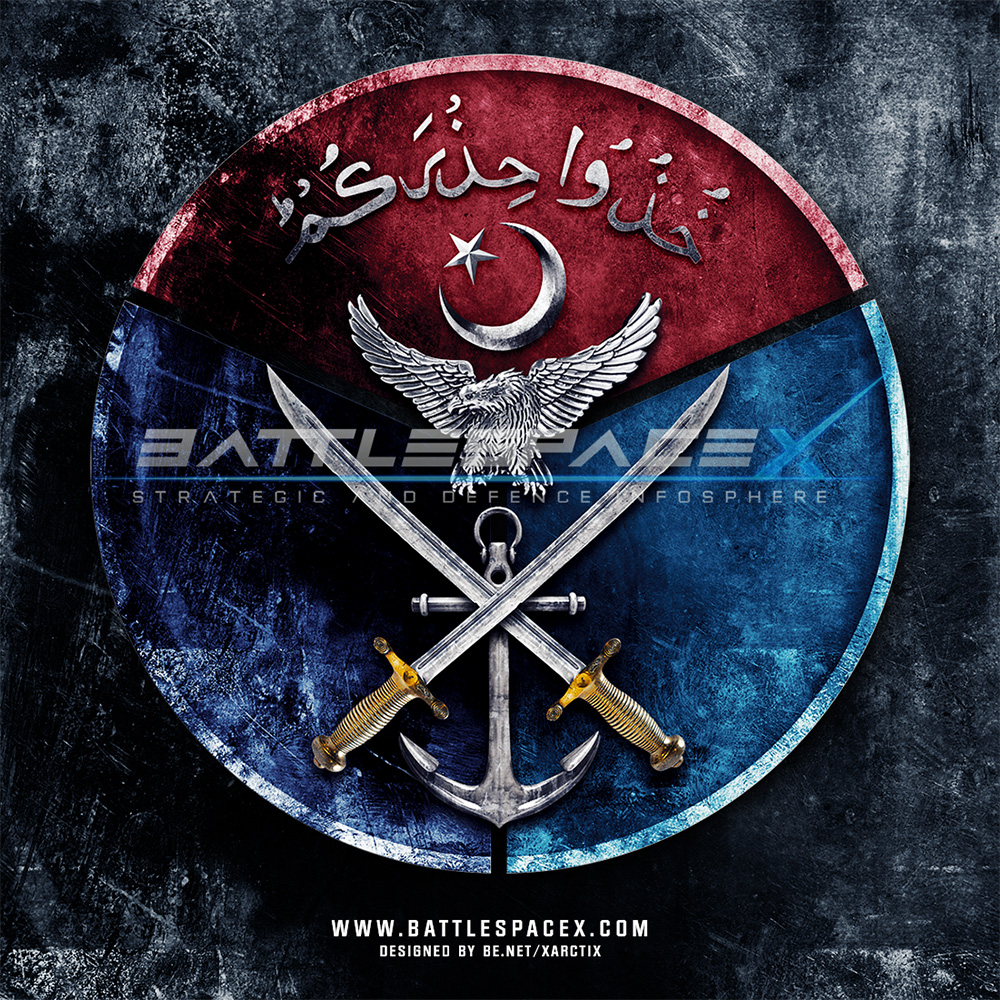 ISPR-Logo-3D.jpg