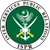 ispr-logo.png