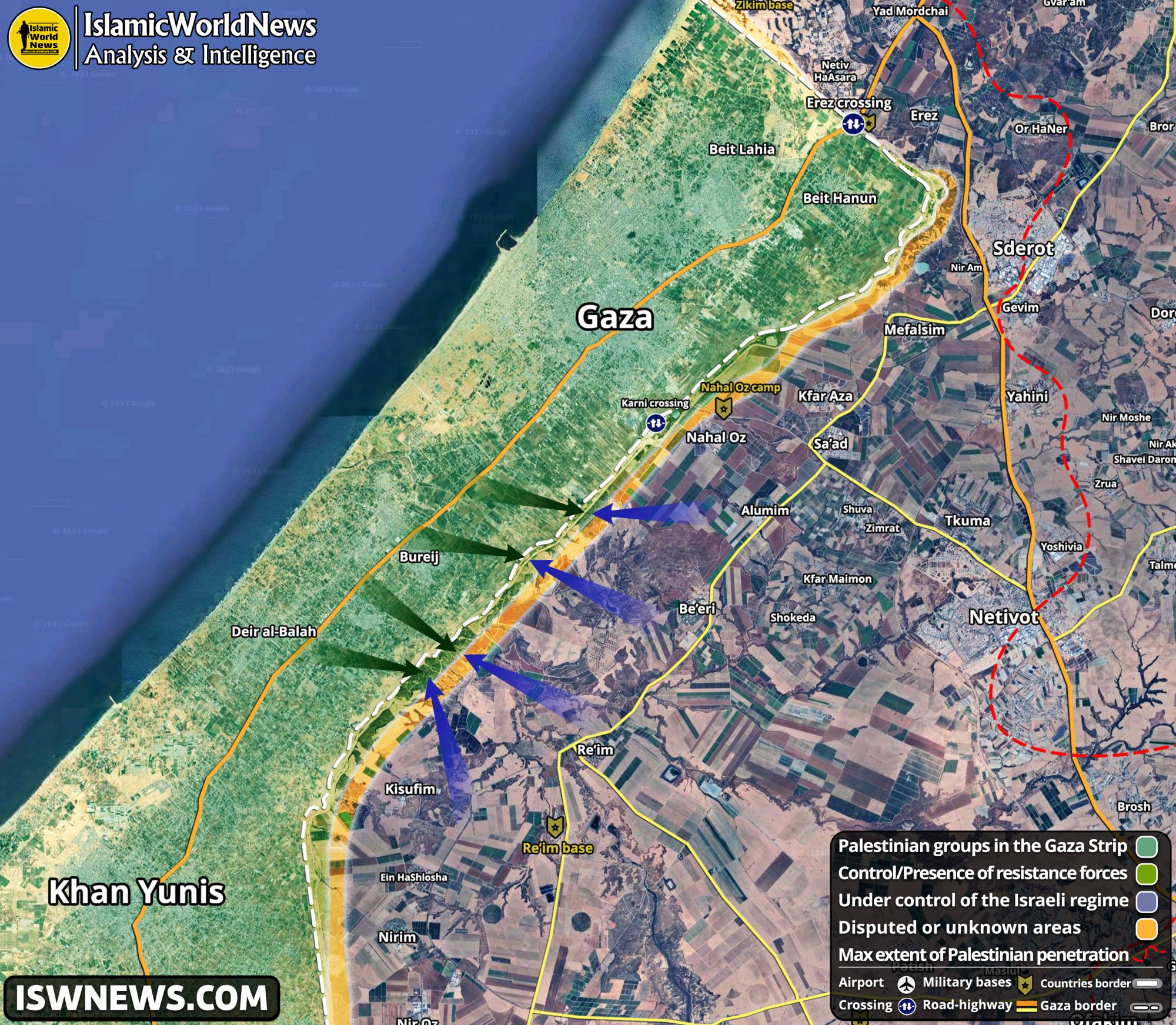 Israel-Attack-to-Gaza-EN.jpg