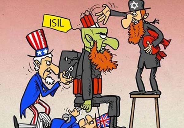 israel--isis--puppet--shop.jpg