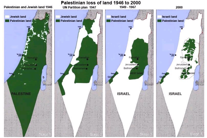 israel-palestine_map.jpg