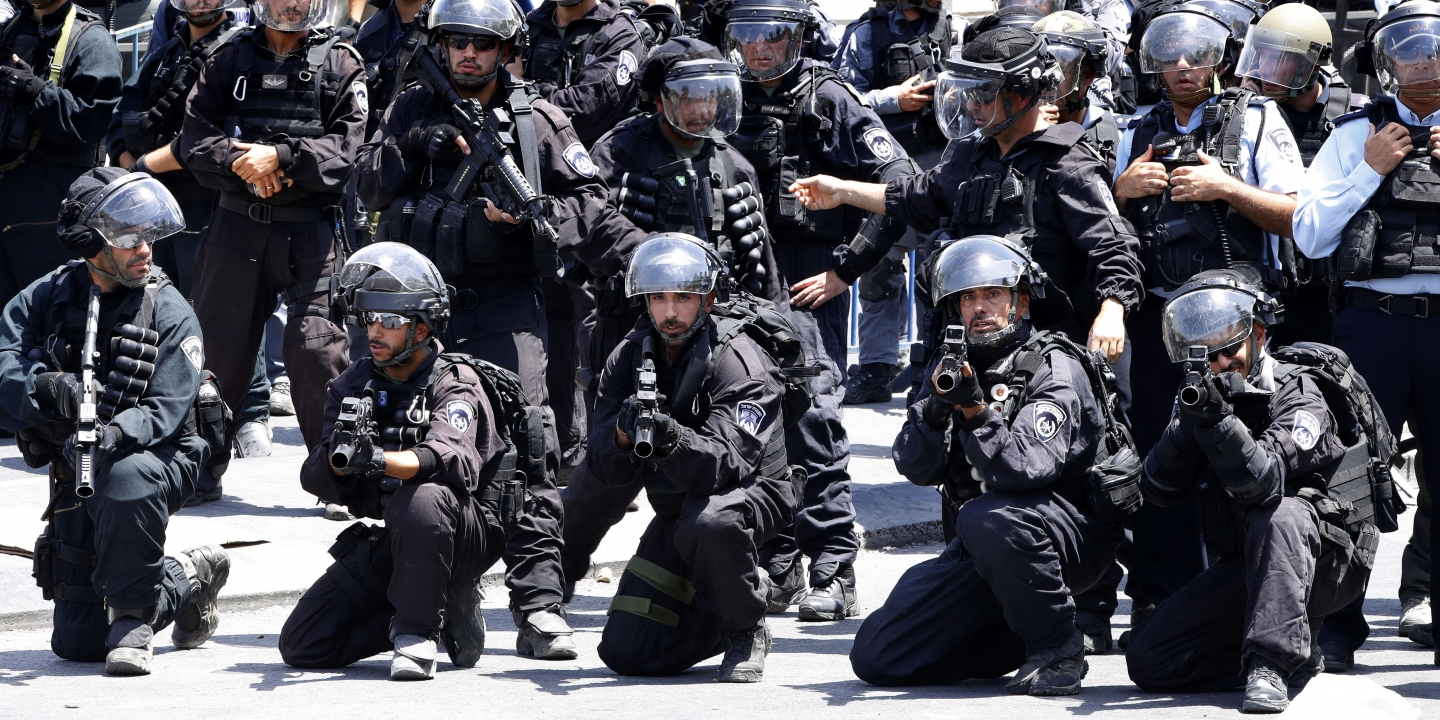 israel-us-militarized-police-1505420202-article-header.jpg