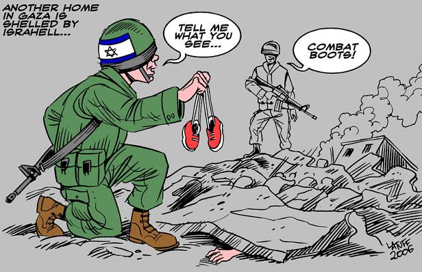 israeli-war-crimes.jpg