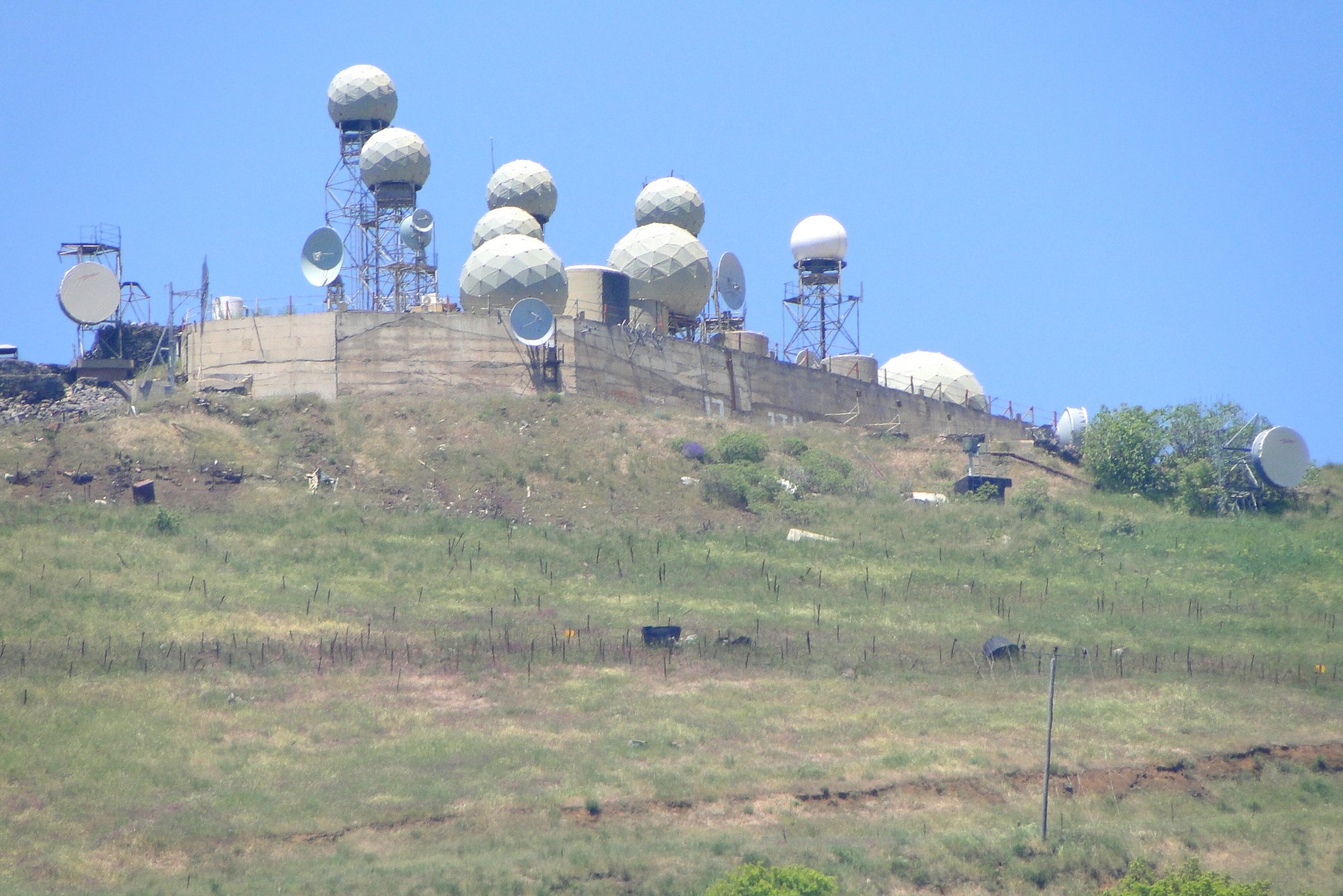 IsraeliRadar.jpg