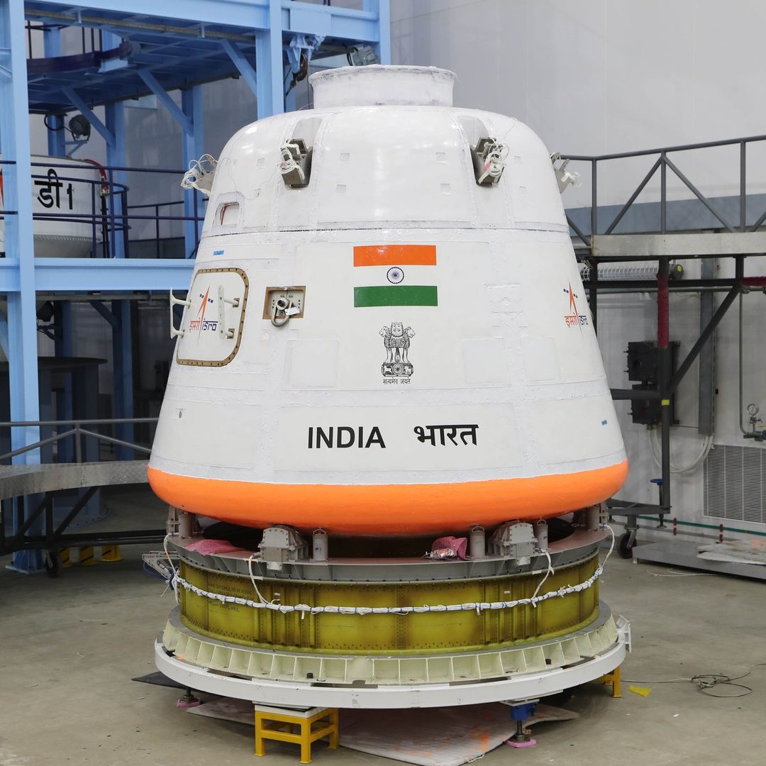 isro1.jpg