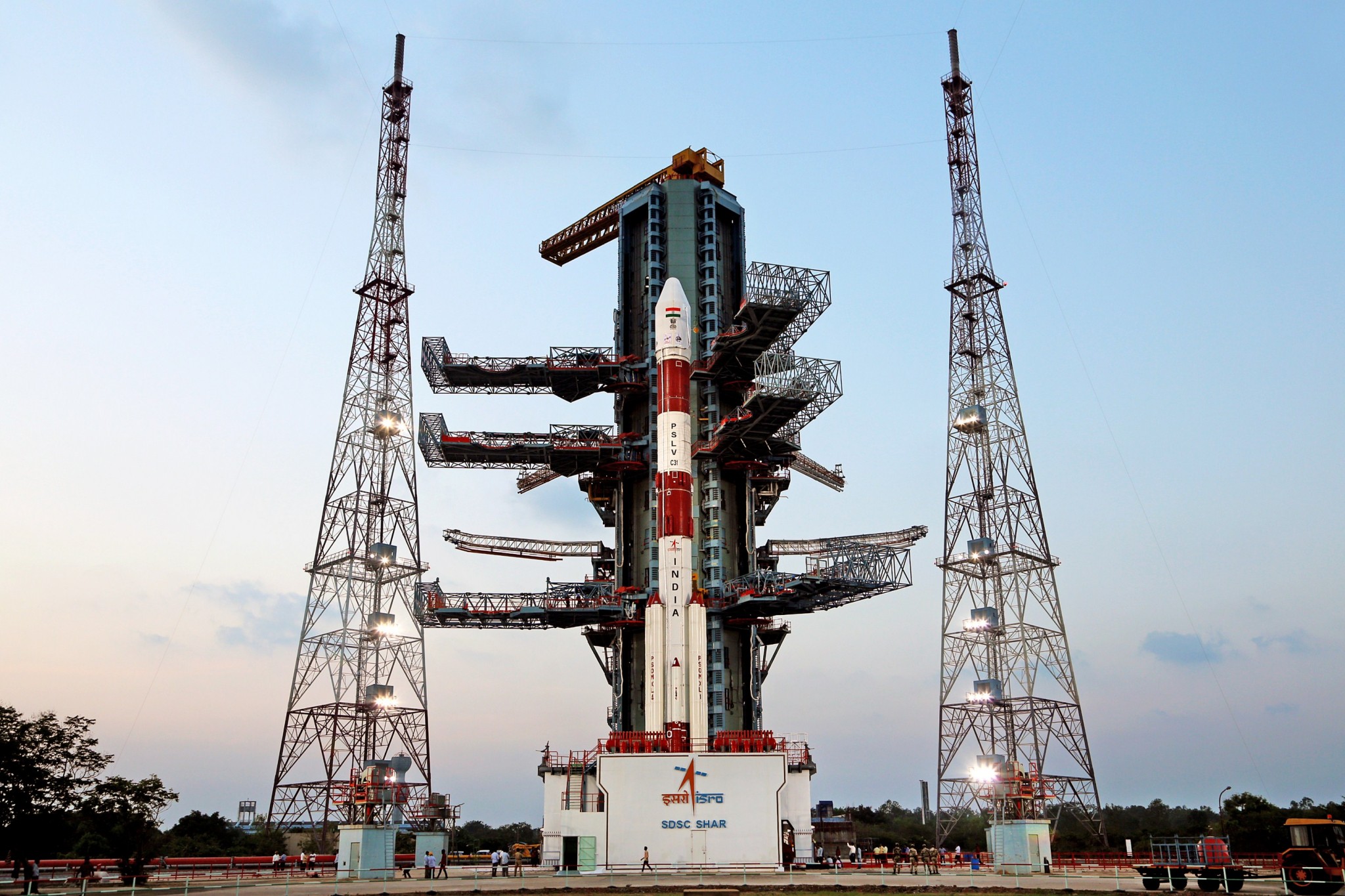 isro2.jpg