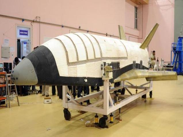 ISRO_2856109f.jpg