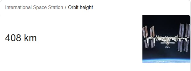 iss height.jpg