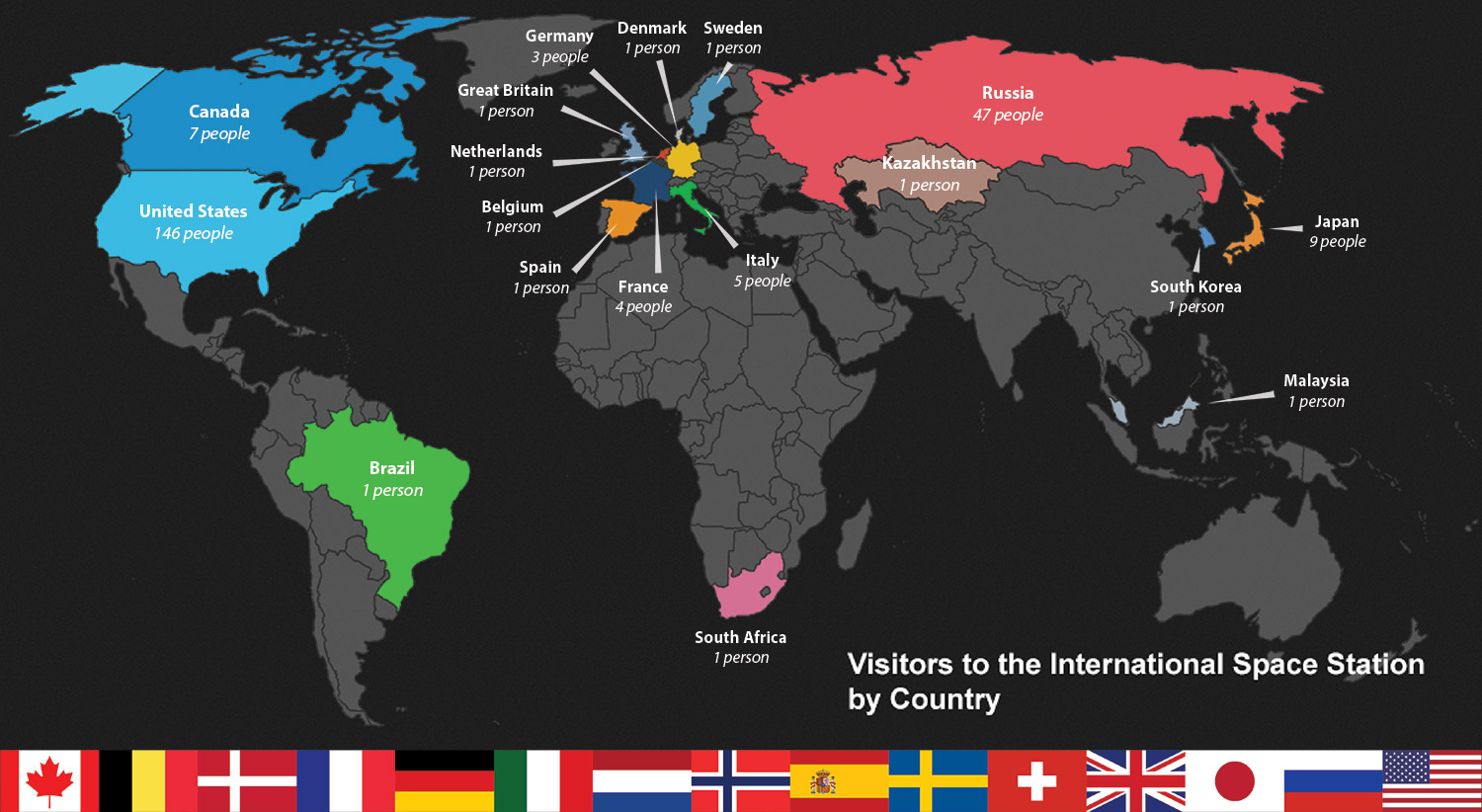 iss_visitors_map_060818.jpg