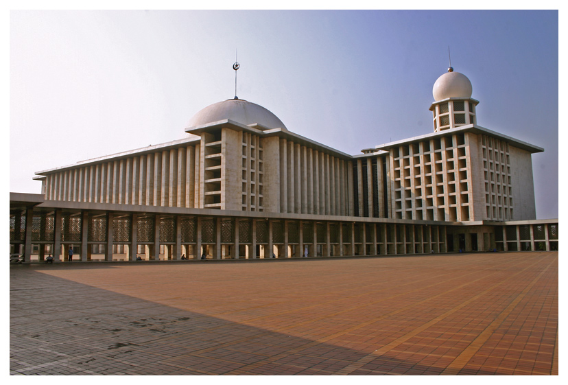 istiqlal2.jpg