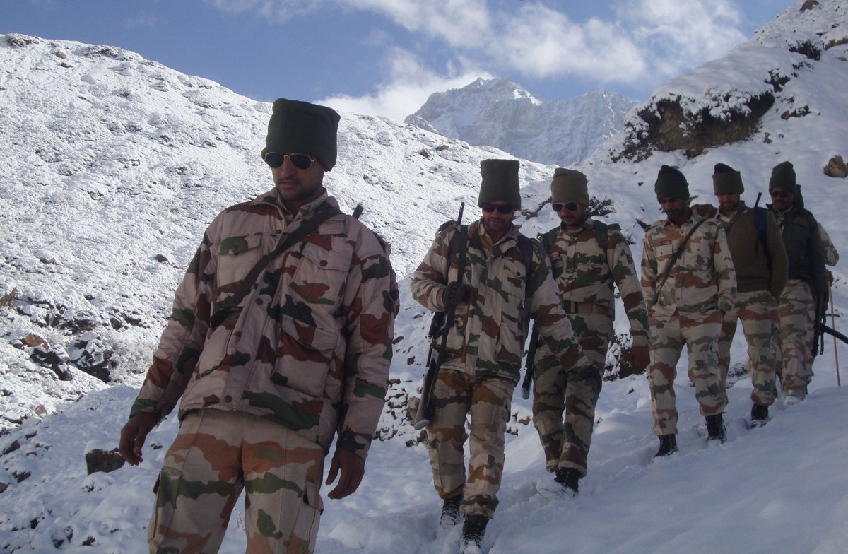 ITBP.jpg