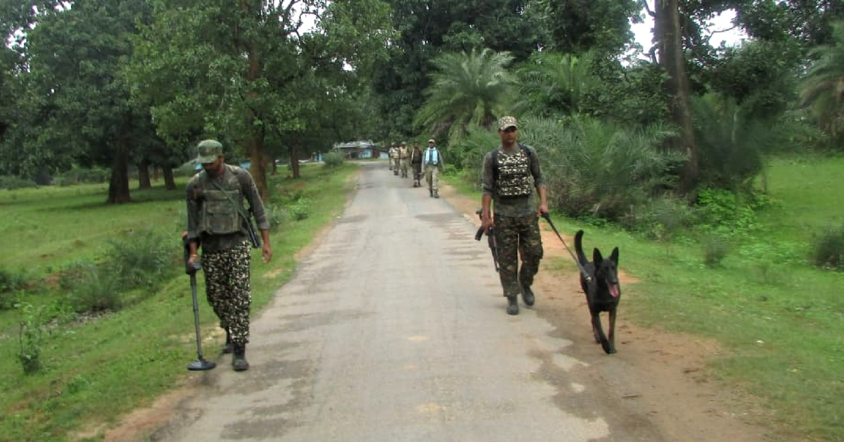 ITBP-K9.jpg