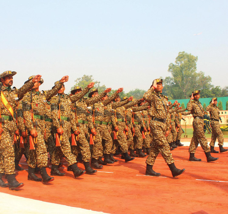 ITBP-personnel-at-the-Raising-Day.jpeg