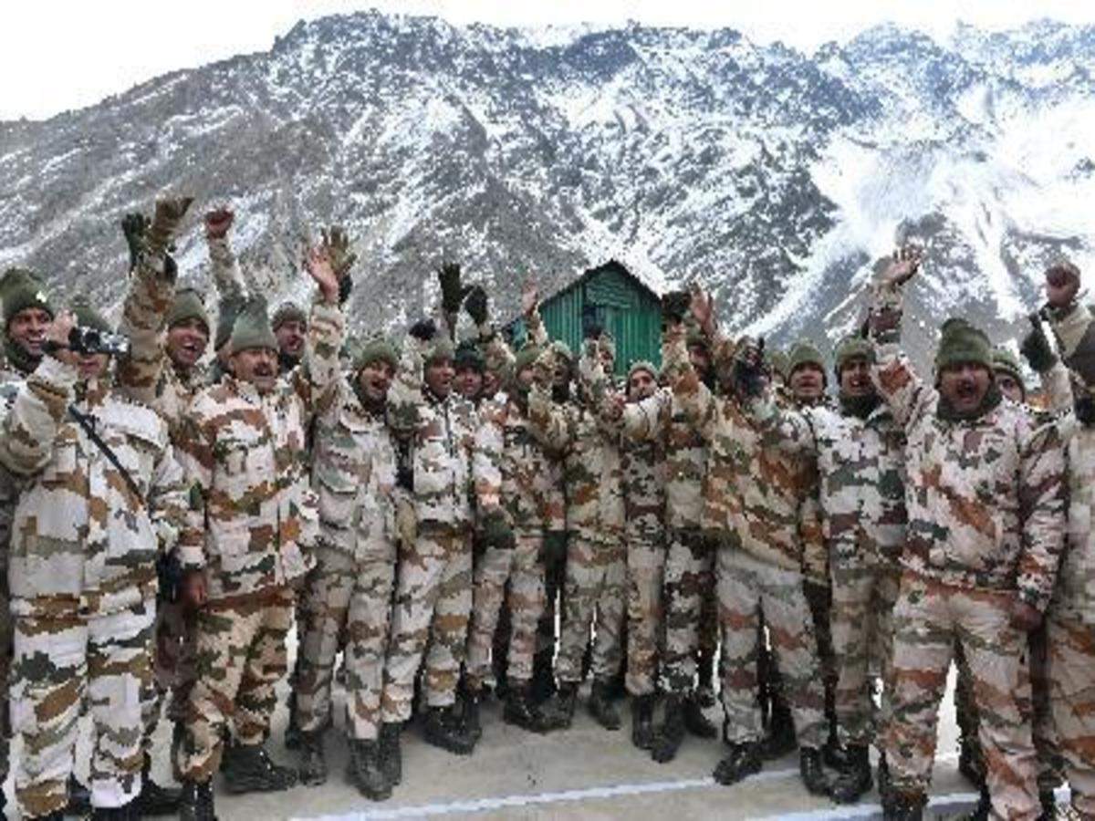 ITBP1.jpg