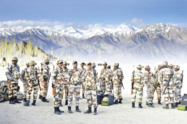 Itbp2.jpg