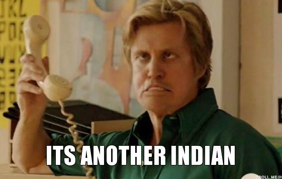 its-another-indian[1].jpg