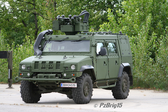 iveco-lmv7.jpg