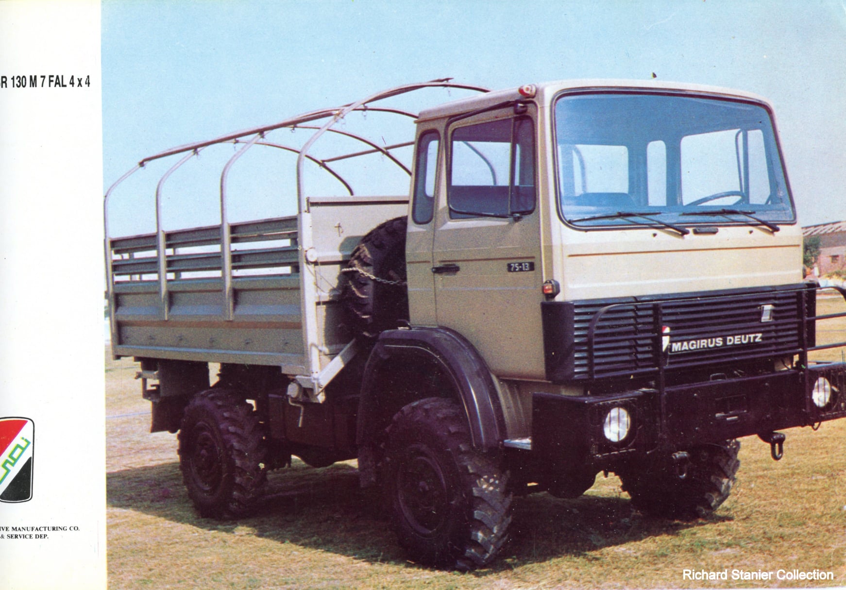 Iveco Magirus Nasr (2).jpg