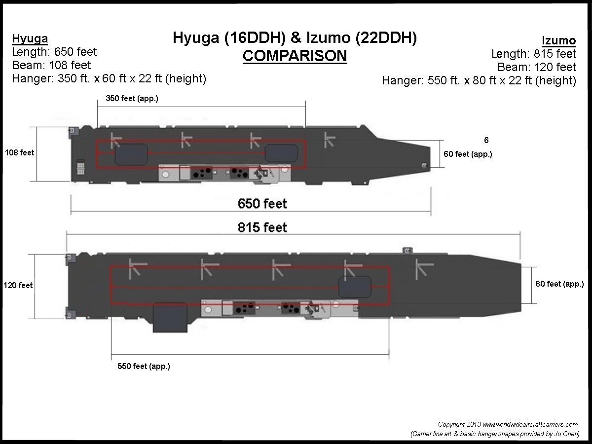 izumo-22.jpg