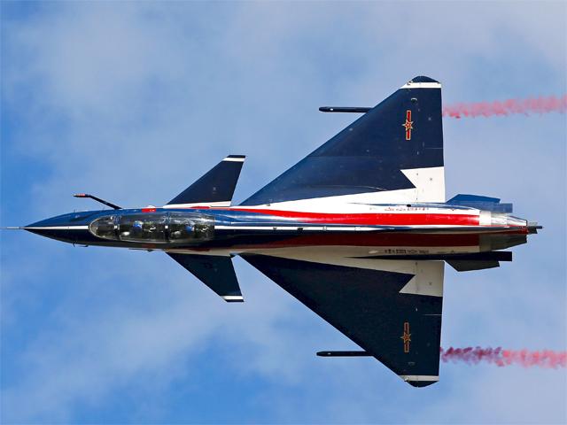 j-10-firebird.jpg