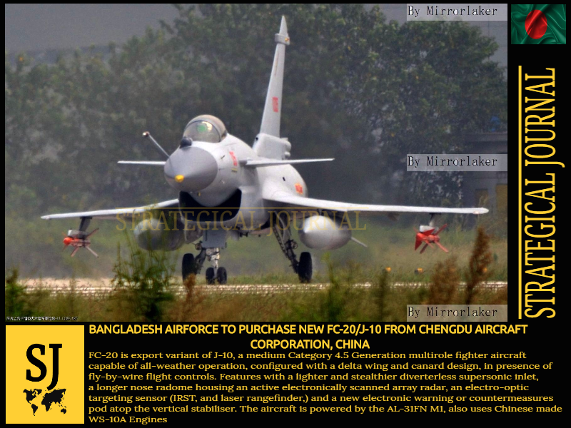 J-10 to Bangladesh - 20170315.png