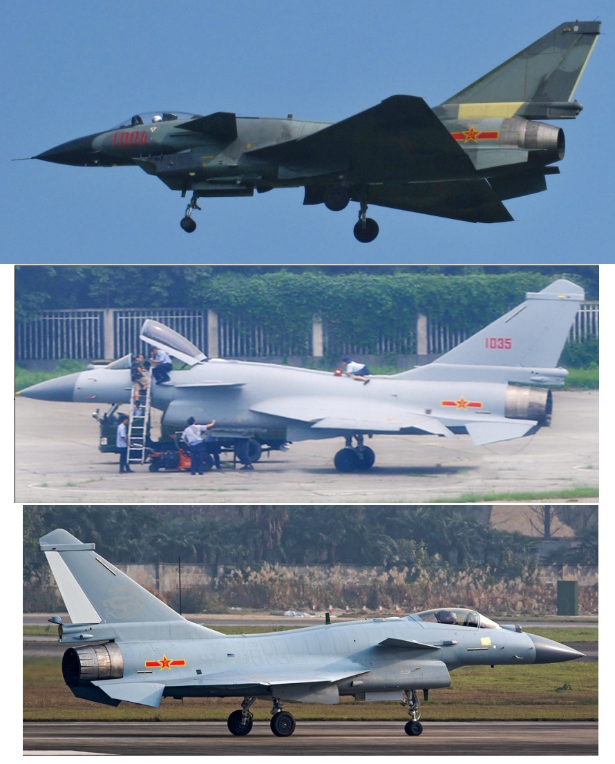 J-10 + WS-10.jpg