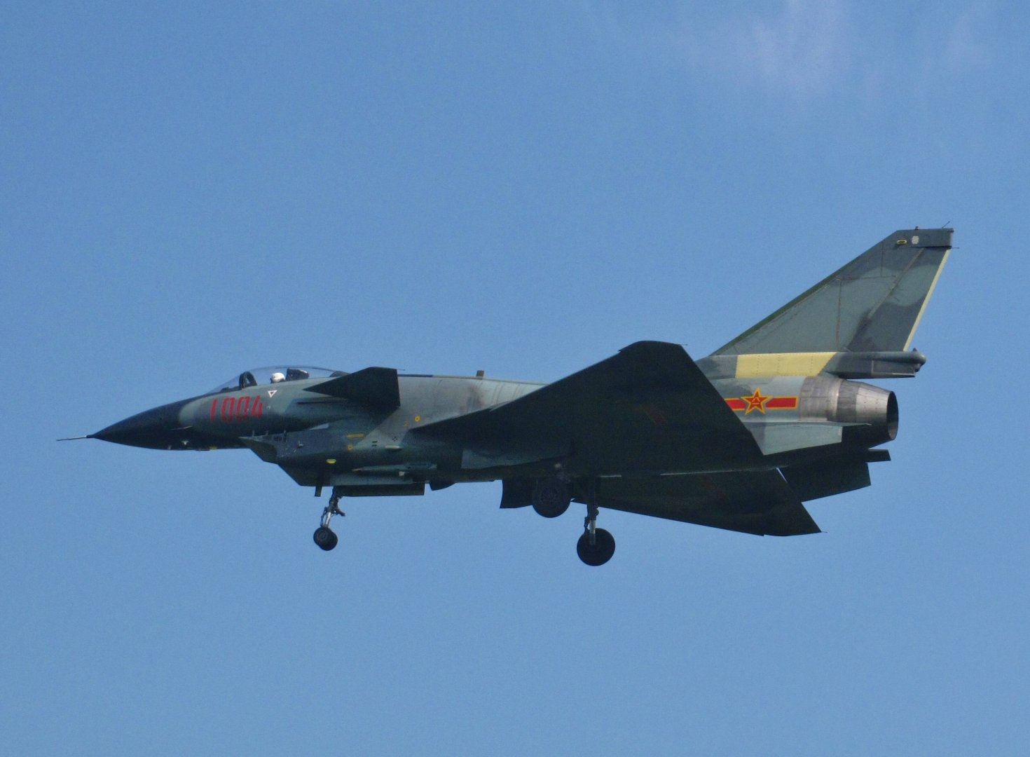 J-10A 1004 + WS-10B - xs.jpg