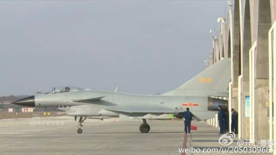 J-10A 20131 - 12. Div.jpg