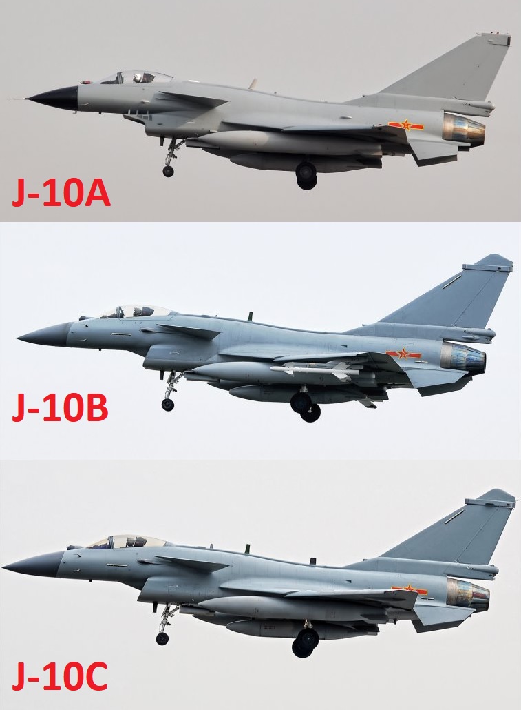 J-10ABC.jpg