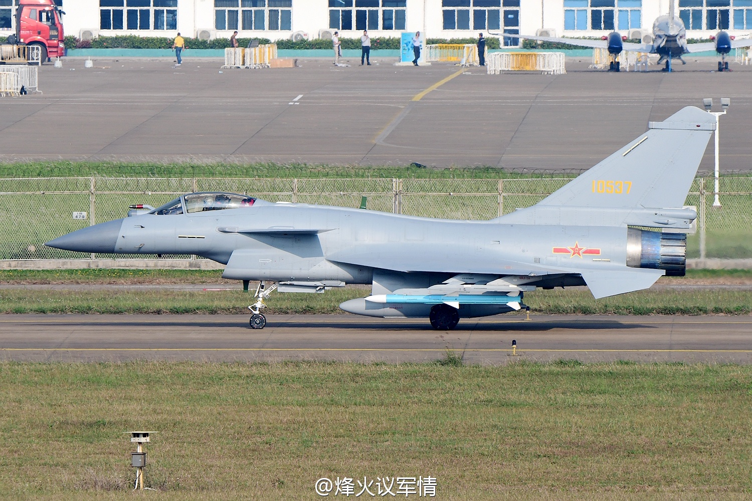 J-10B 23.jpg