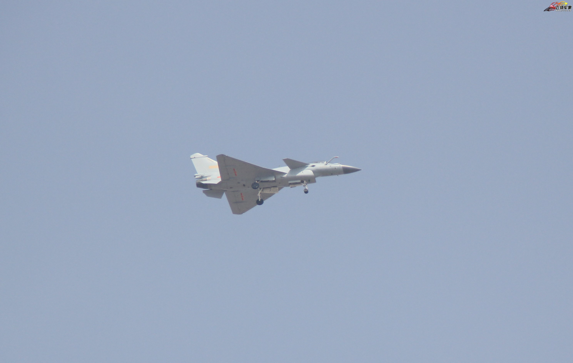 J-10B 30x0x - 19. Div. - 20170309.png