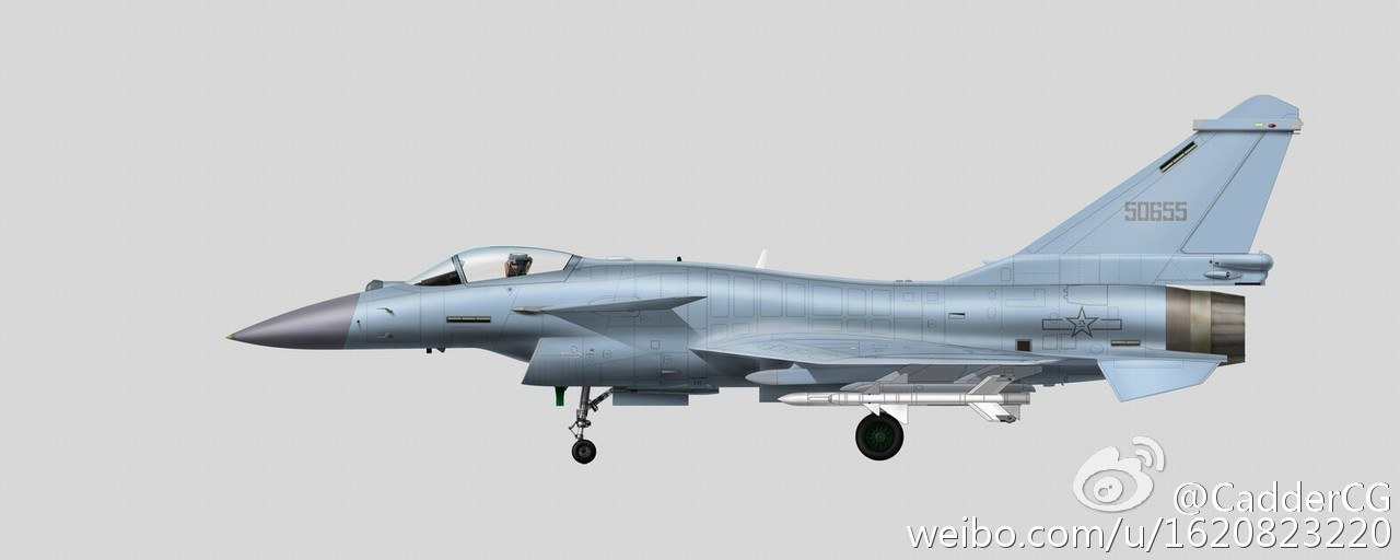 J-10B 50655 low viz - Cadder.png