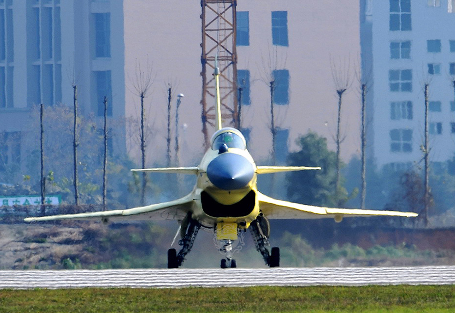 J-10b 6.jpg