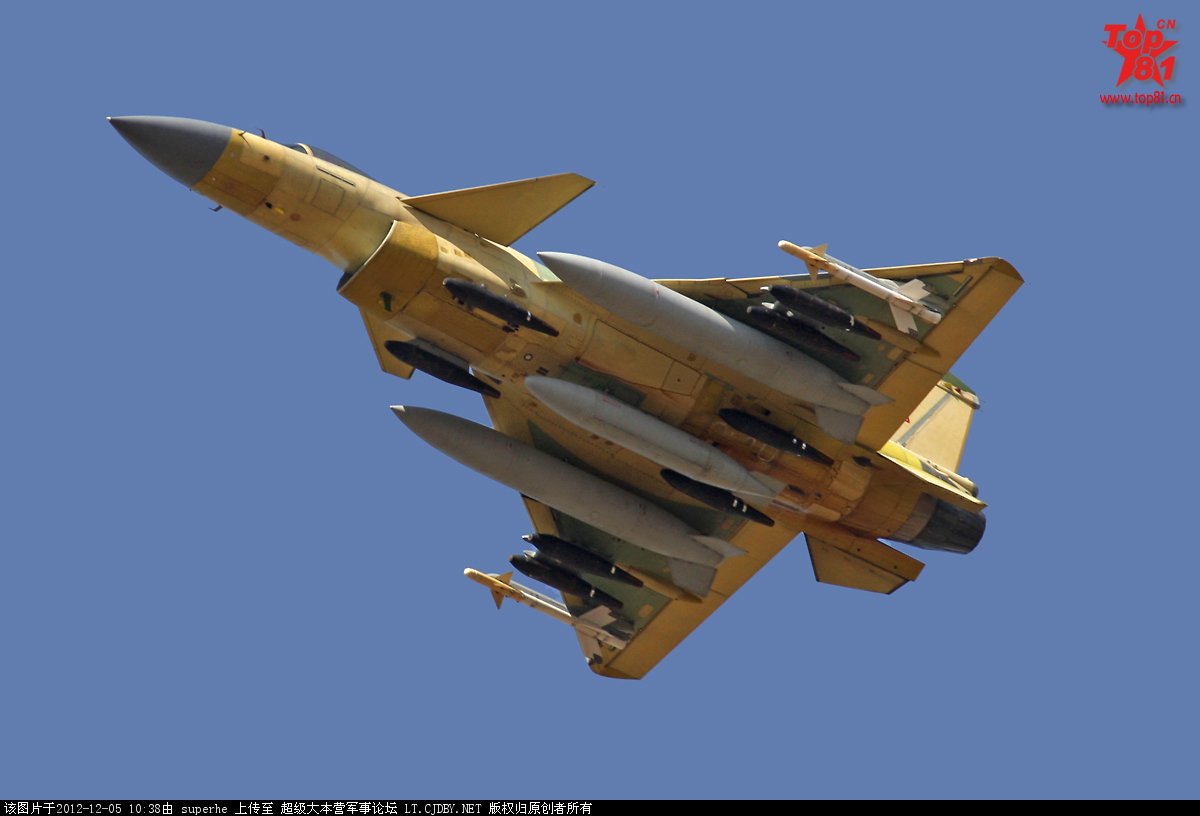 J-10B.jpg