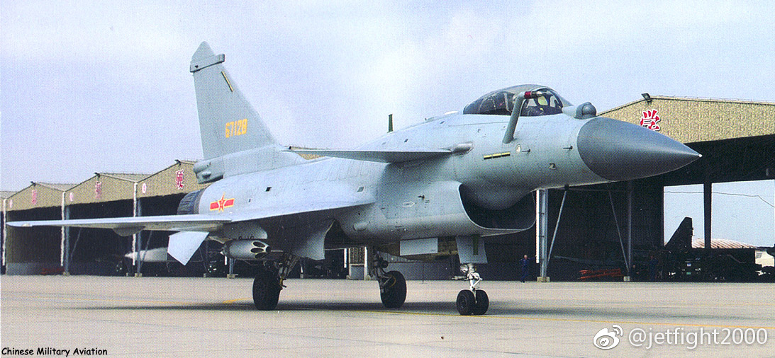 J-10B.jpg