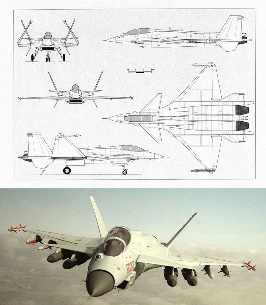 J-10B.jpg