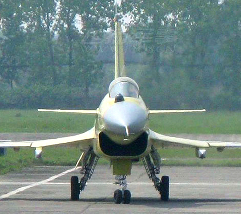 J-10B-Prototype-1S.jpg