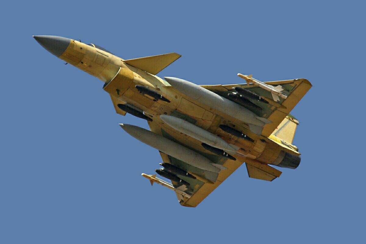 J-10B prototype + LD bombs.jpg