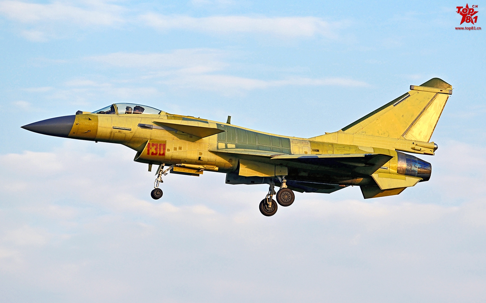 J-10B serial 130 - 21.12.14.jpg