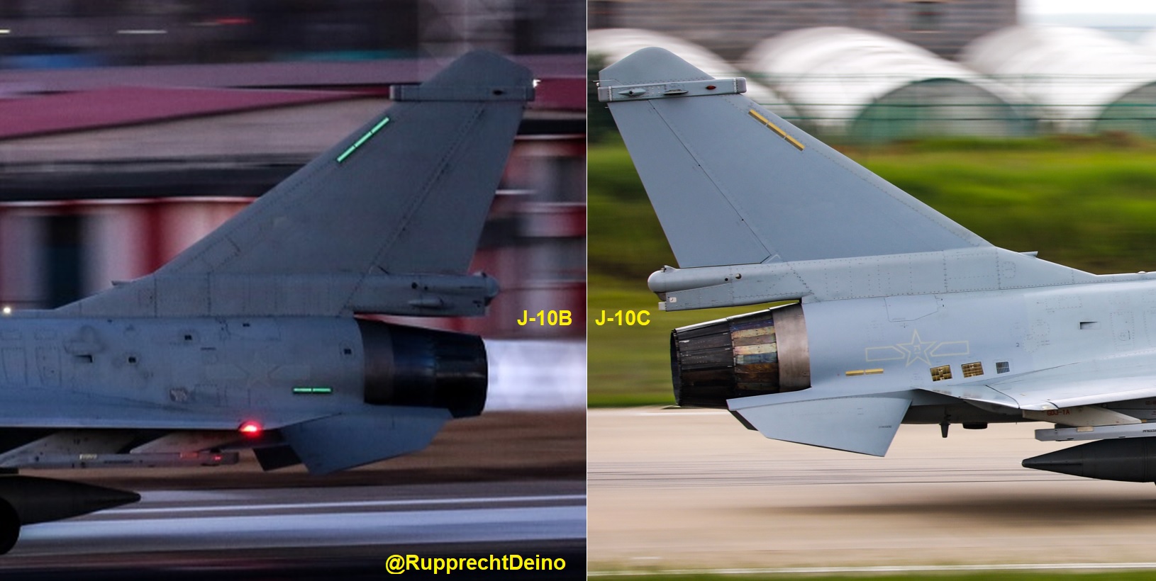 J-10B vs J-10C low-vis.jpg