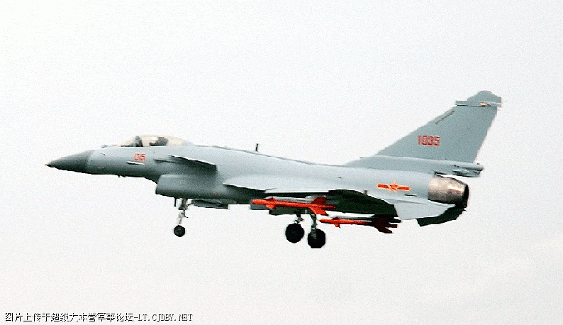 J-10B WS-10A.gif