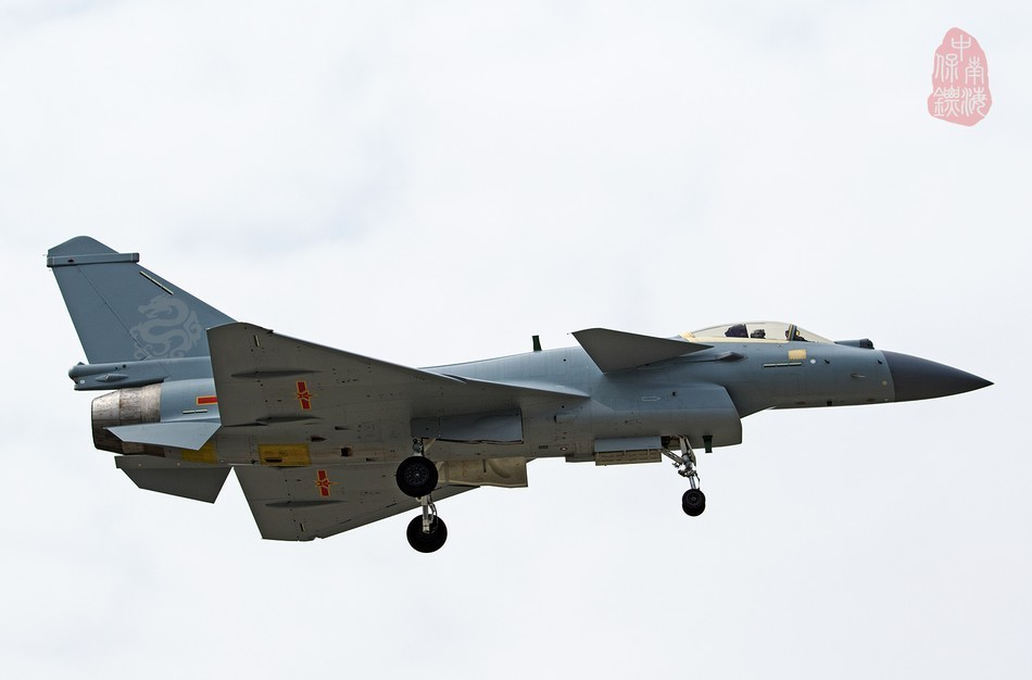 J-10B--WS-10G--2b.png